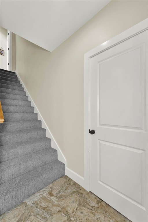 Chestnut Farms Sub - Residential