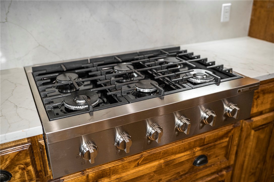 Chestnut Farms Sub - Residential