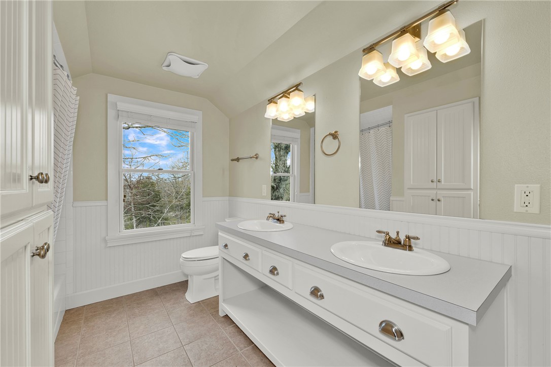 Chestnut Farms Sub - Residential