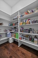 Cross Creek Pud Blk 5 Lowell - Residential