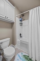 Cross Creek Pud Blk 5 Lowell - Residential