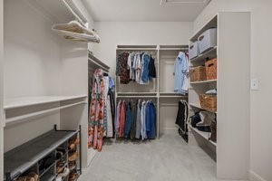 Cross Creek Pud Blk 5 Lowell - Residential