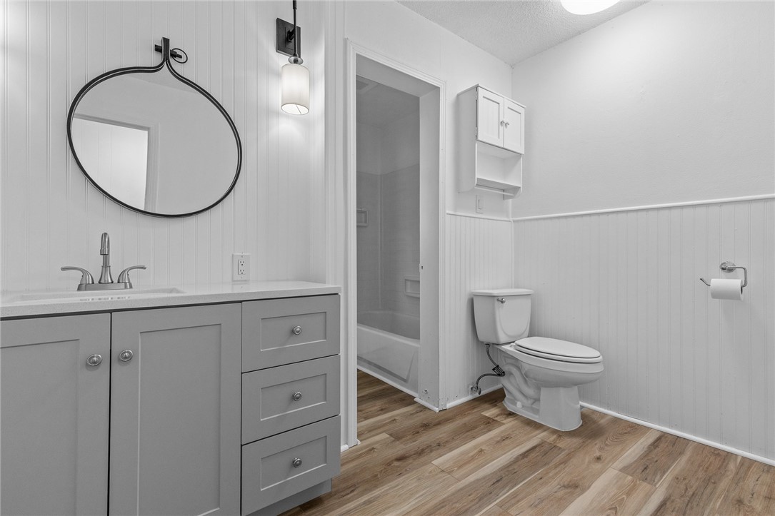 Ss Strip/Carr - Residential