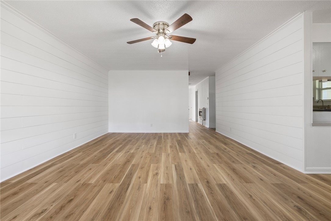 Ss Strip/Carr - Residential