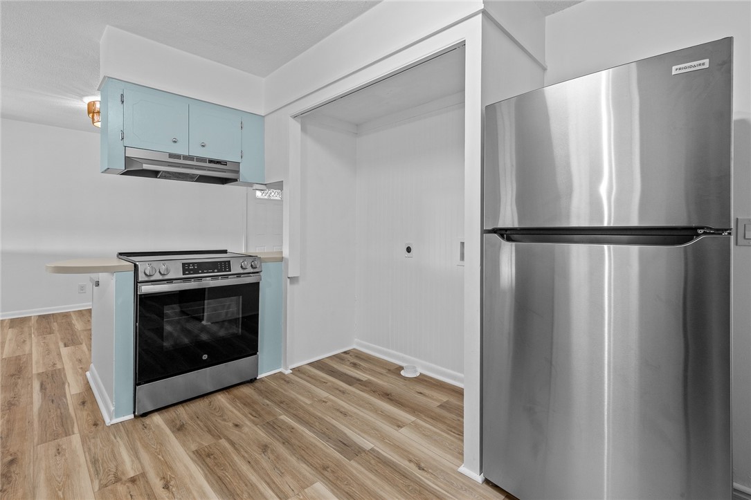 Ss Strip/Carr - Residential