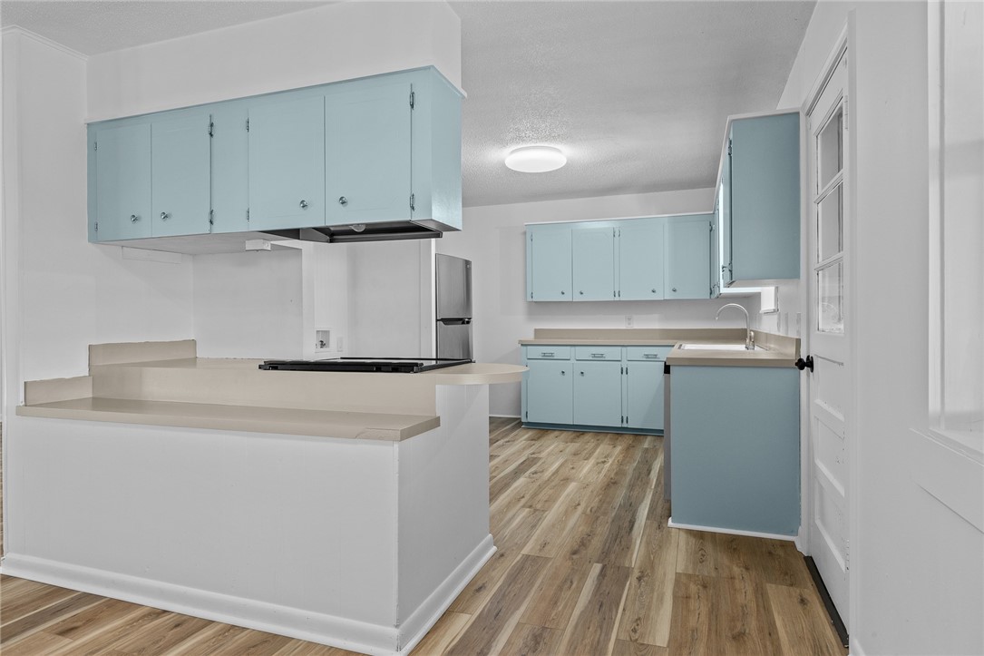 Ss Strip/Carr - Residential