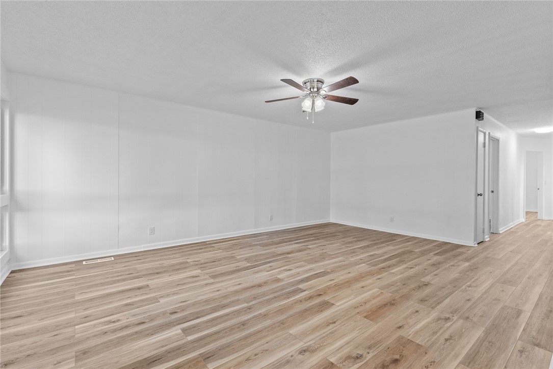 Ss Strip/Carr - Residential