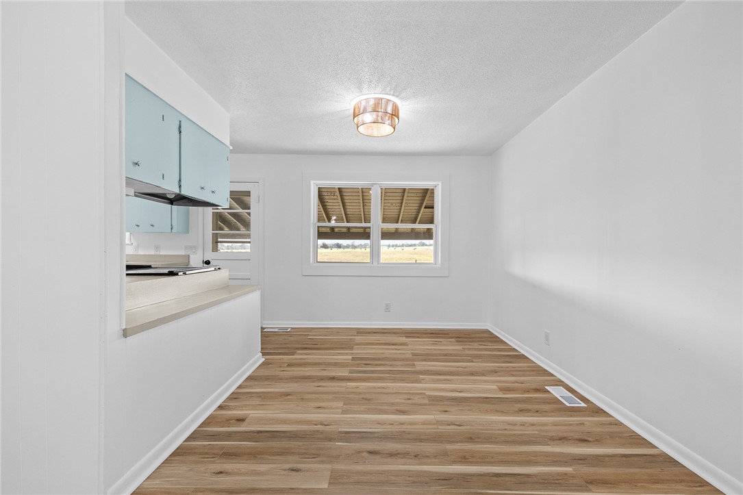Ss Strip/Carr - Residential