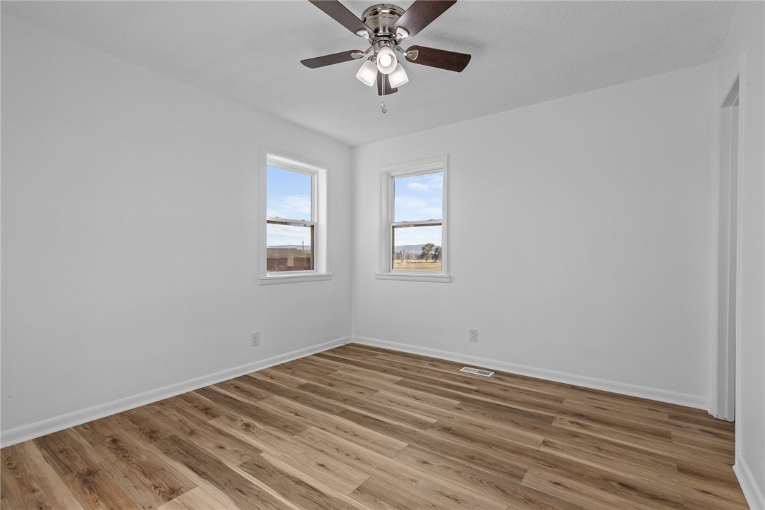 Ss Strip/Carr - Residential