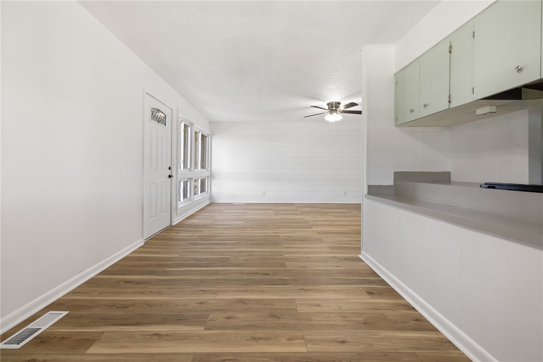 Ss Strip/Carr - Residential