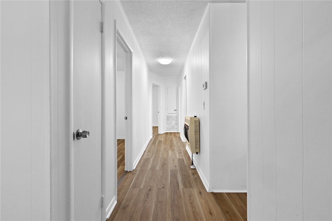 Ss Strip/Carr - Residential