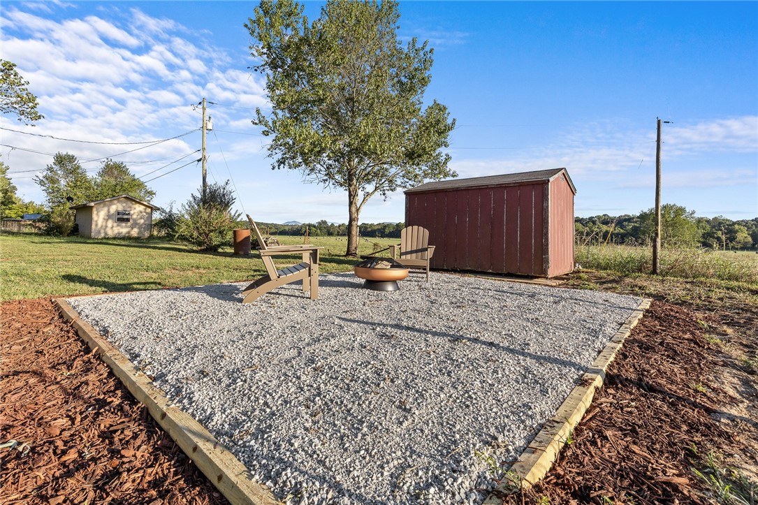 Ss Strip/Carr - Residential