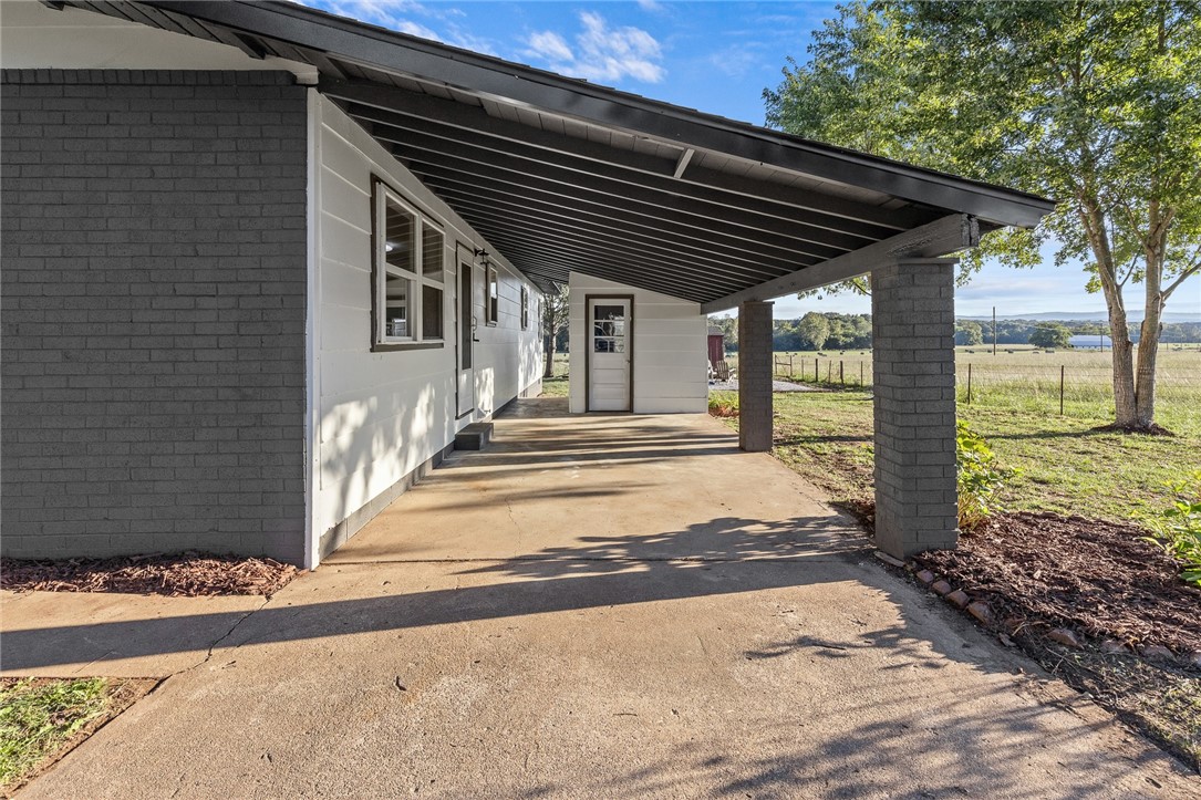 Ss Strip/Carr - Residential