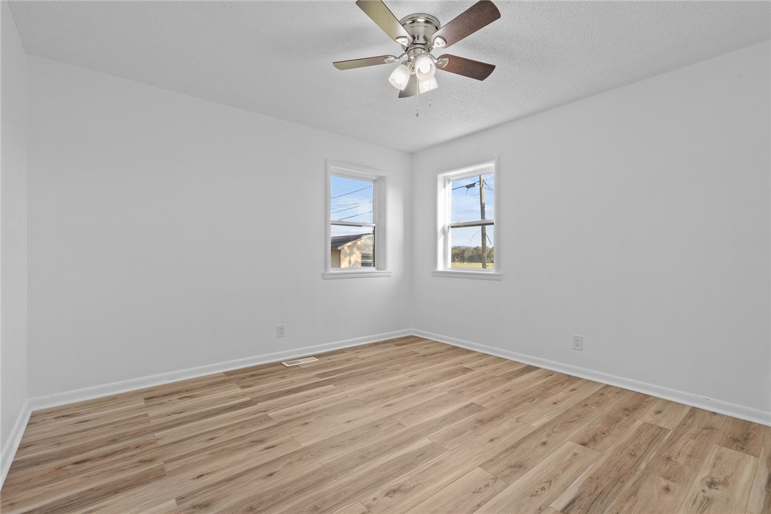Ss Strip/Carr - Residential