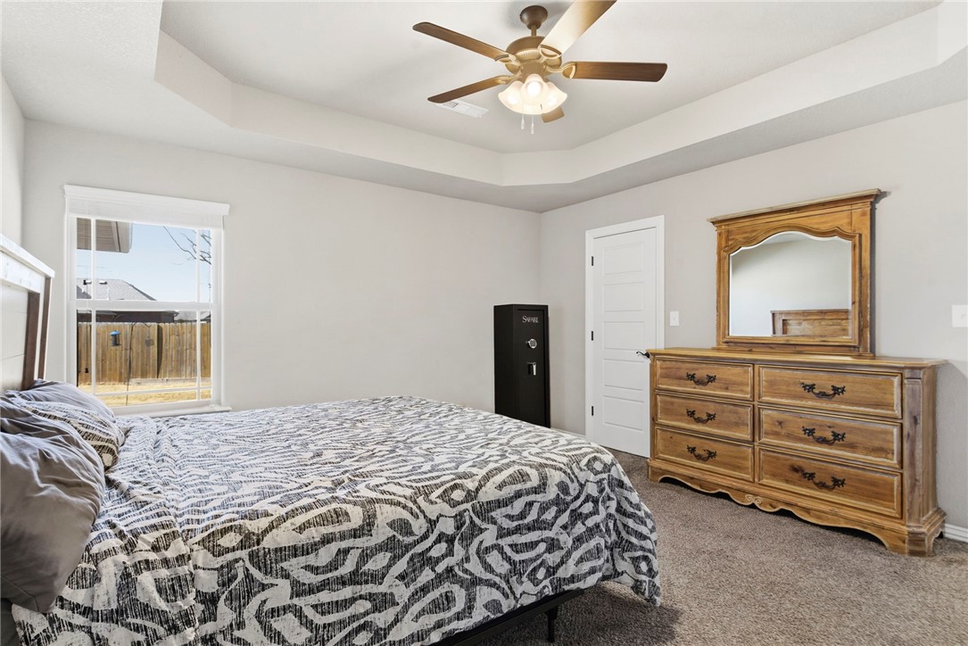 Elkhorn Sub Ph I Pea Ridge - Residential