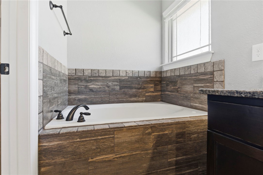 Elkhorn Sub Ph I Pea Ridge - Residential