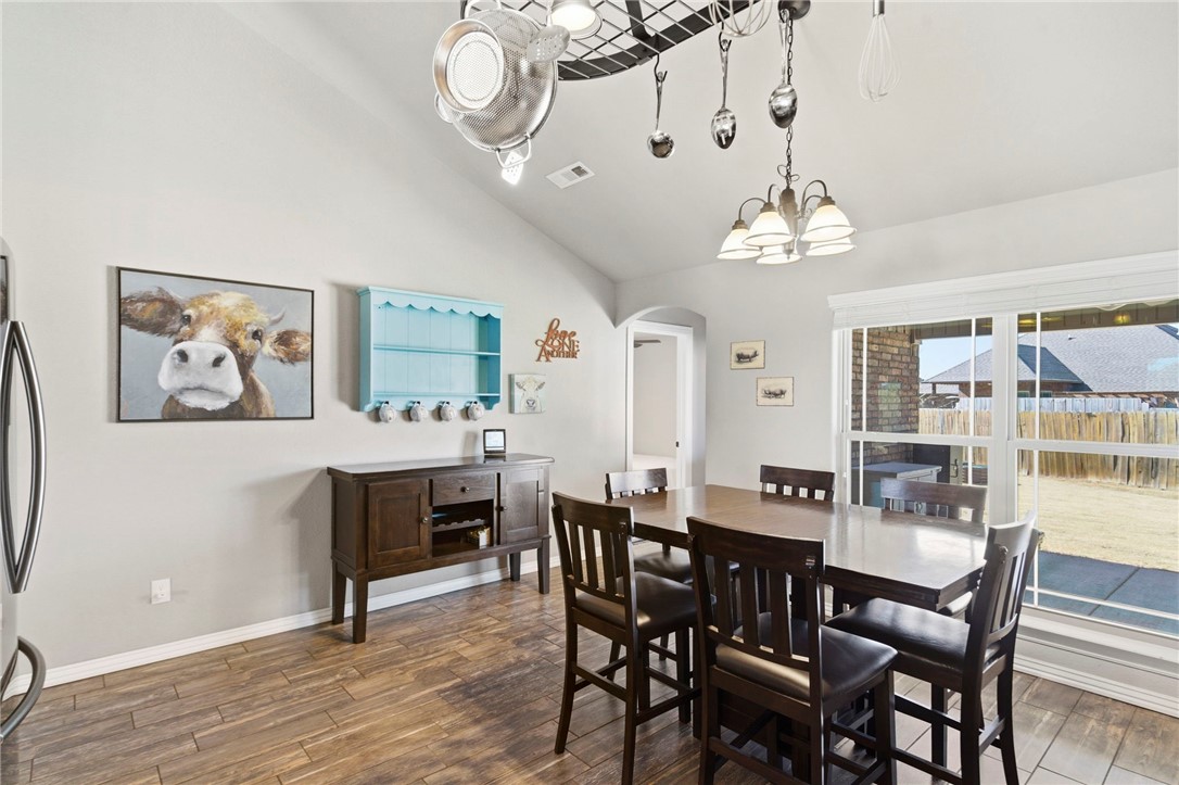 Elkhorn Sub Ph I Pea Ridge - Residential