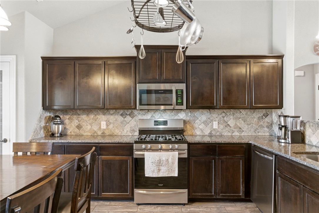 Elkhorn Sub Ph I Pea Ridge - Residential