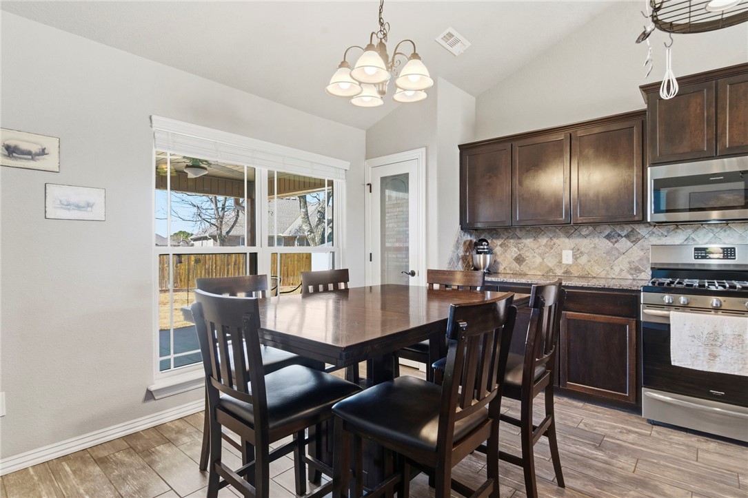 Elkhorn Sub Ph I Pea Ridge - Residential