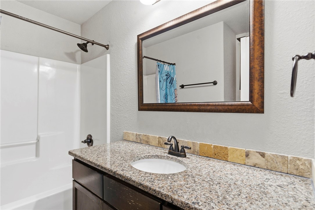 Elkhorn Sub Ph I Pea Ridge - Residential