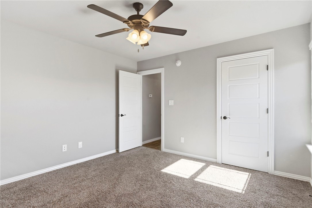 Elkhorn Sub Ph I Pea Ridge - Residential