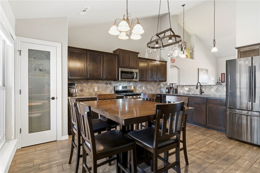 Elkhorn Sub Ph I Pea Ridge - Residential