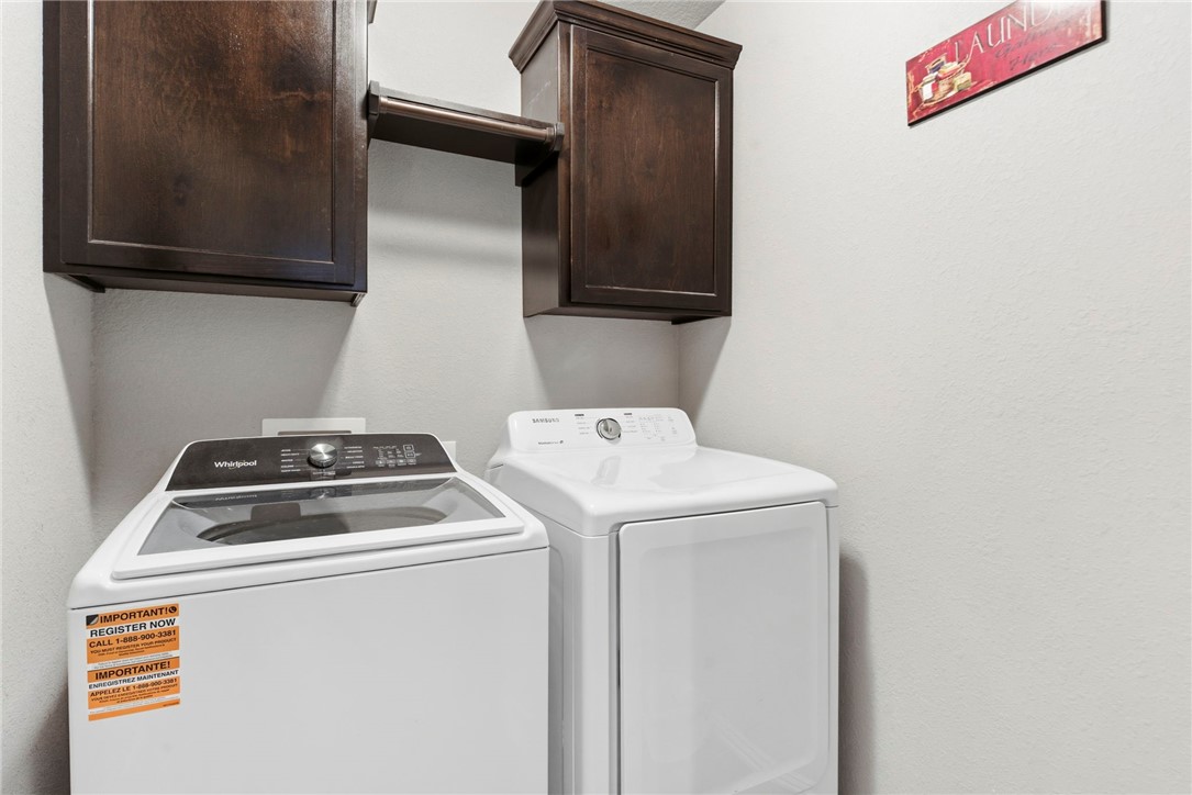 Elkhorn Sub Ph I Pea Ridge - Residential