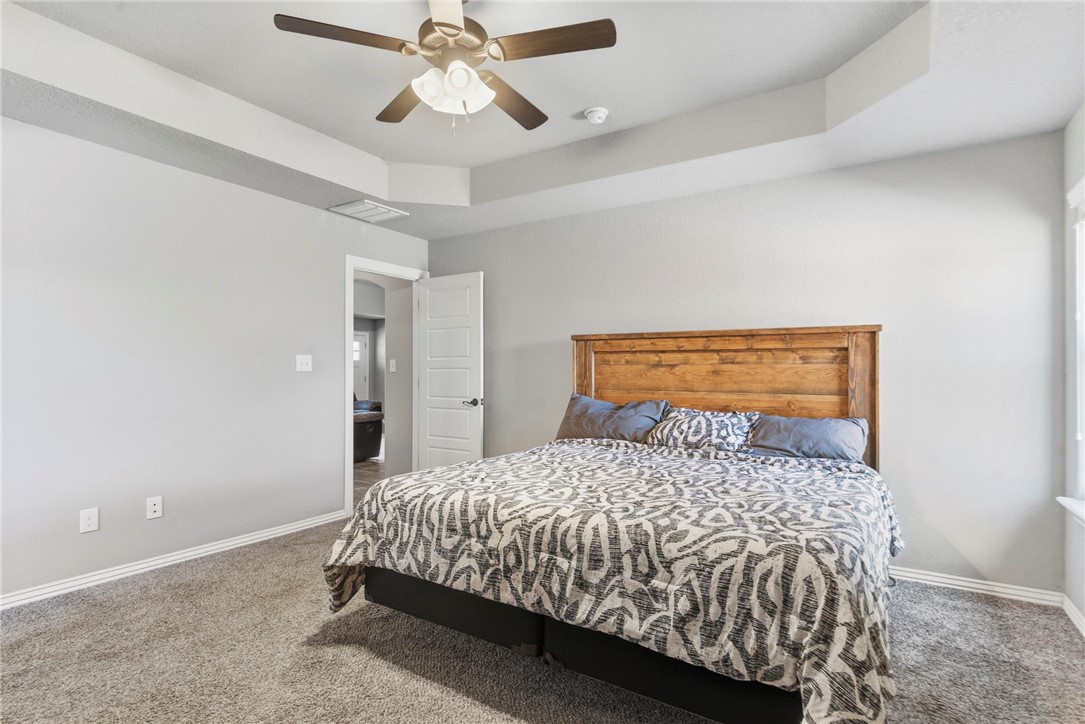 Elkhorn Sub Ph I Pea Ridge - Residential