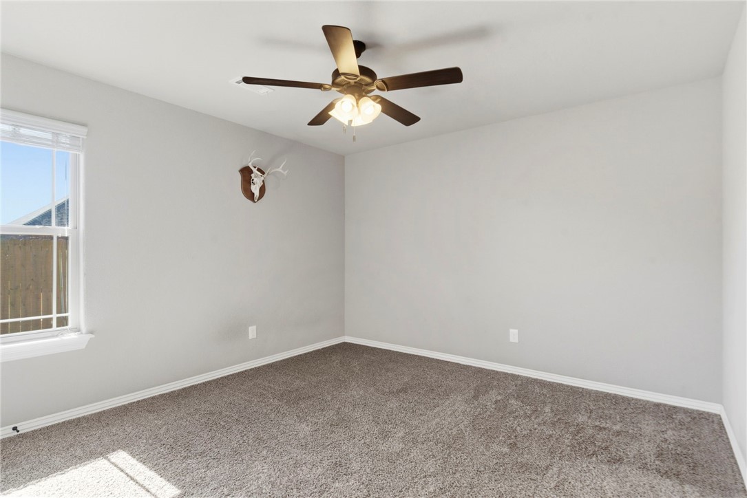 Elkhorn Sub Ph I Pea Ridge - Residential