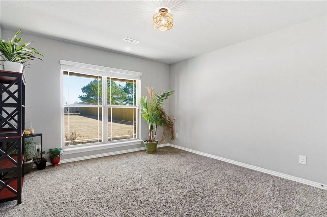 Elkhorn Sub Ph I Pea Ridge - Residential