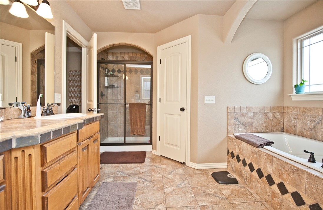 Windwood Sub Ph 4 Bentonville - Residential Lease