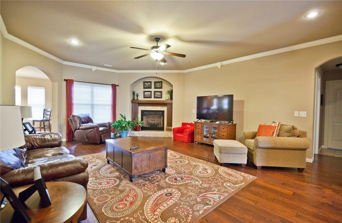 Windwood Sub Ph 4 Bentonville - Residential Lease