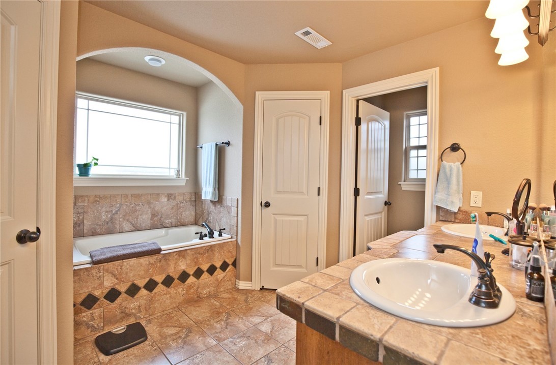 Windwood Sub Ph 4 Bentonville - Residential Lease