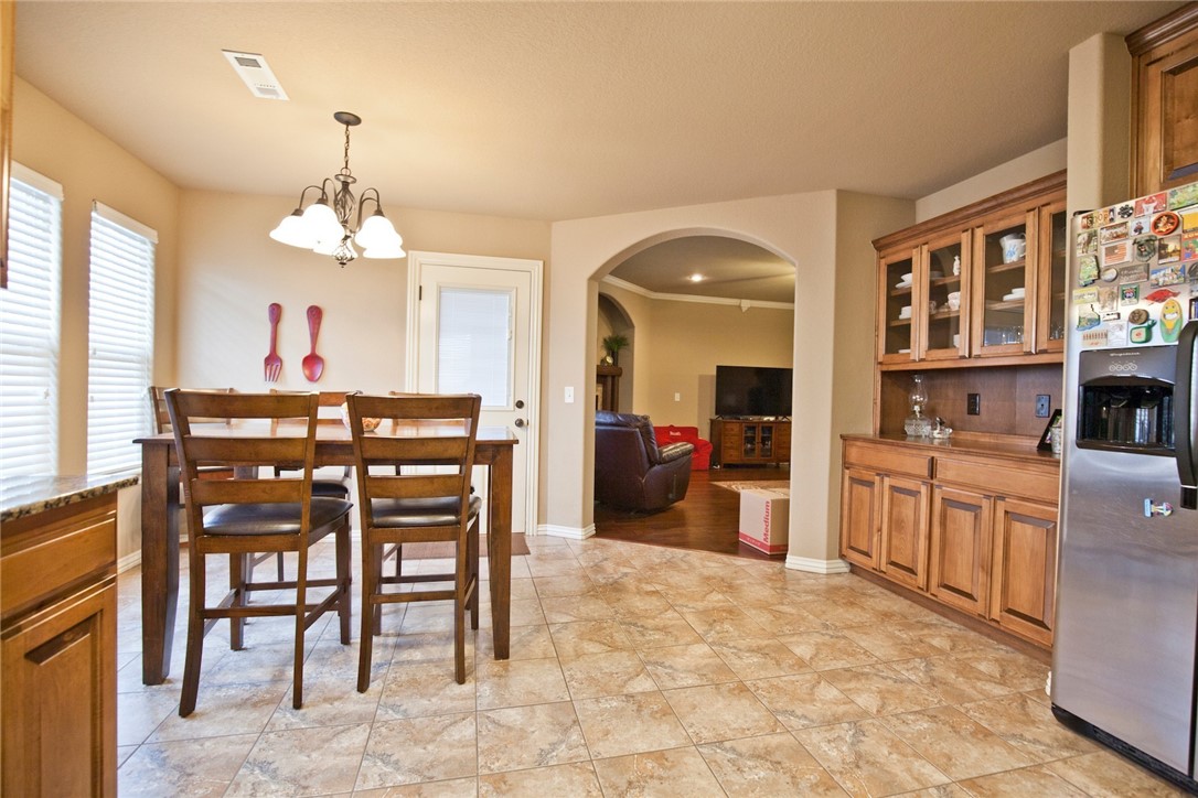 Windwood Sub Ph 4 Bentonville - Residential Lease