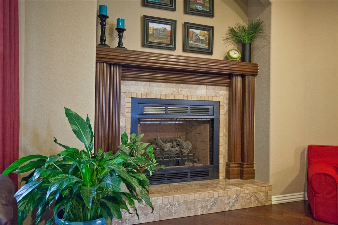 Windwood Sub Ph 4 Bentonville - Residential Lease