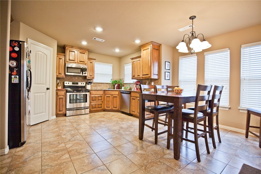 Windwood Sub Ph 4 Bentonville - Residential Lease