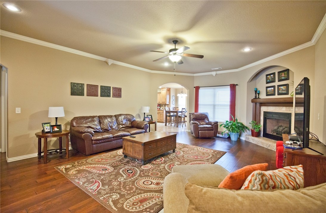 Windwood Sub Ph 4 Bentonville - Residential Lease