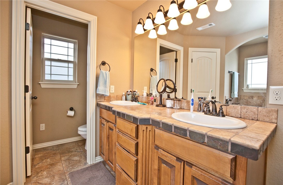 Windwood Sub Ph 4 Bentonville - Residential Lease