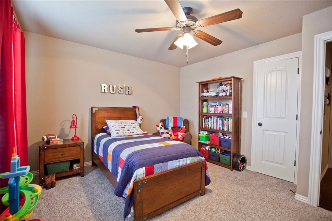 Windwood Sub Ph 4 Bentonville - Residential Lease