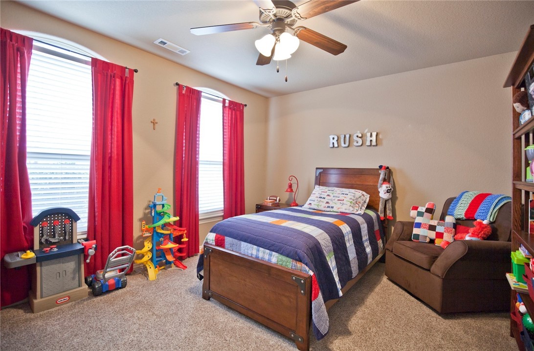 Windwood Sub Ph 4 Bentonville - Residential Lease