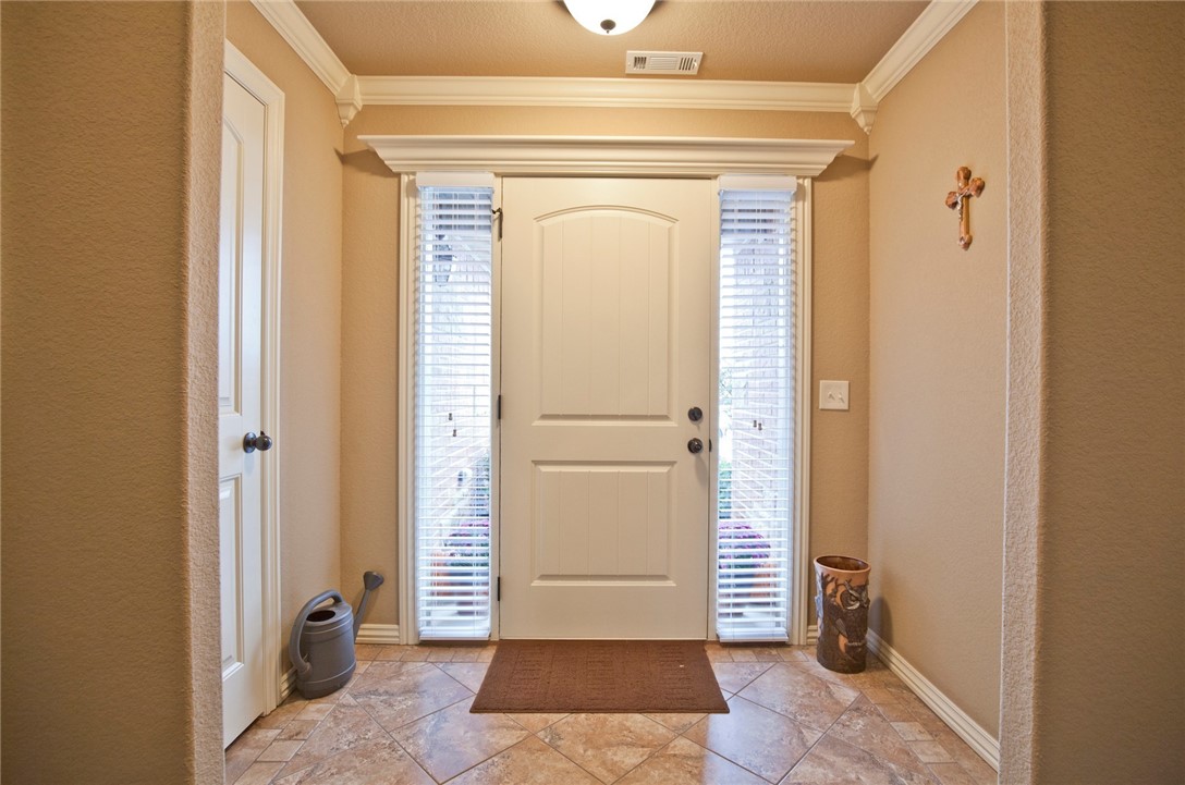 Windwood Sub Ph 4 Bentonville - Residential Lease