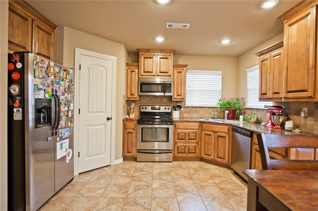 Windwood Sub Ph 4 Bentonville - Residential Lease