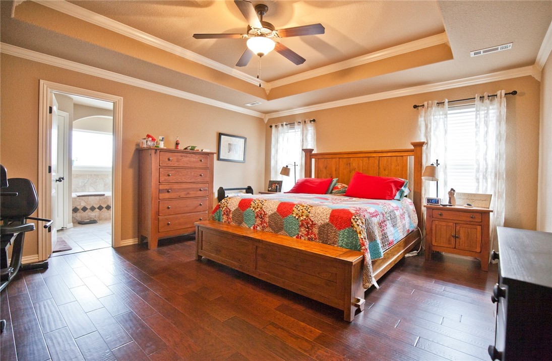 Windwood Sub Ph 4 Bentonville - Residential Lease