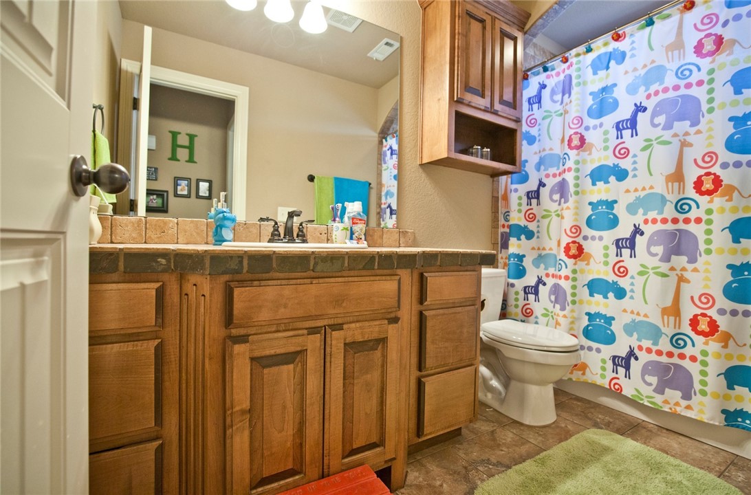 Windwood Sub Ph 4 Bentonville - Residential Lease