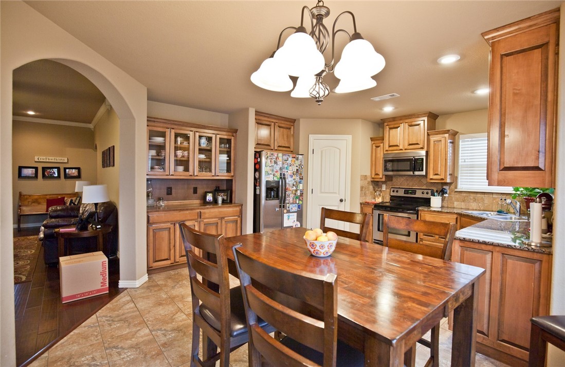 Windwood Sub Ph 4 Bentonville - Residential Lease