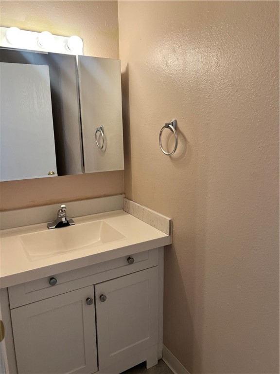 Lenham Heights Sub - Residential Lease