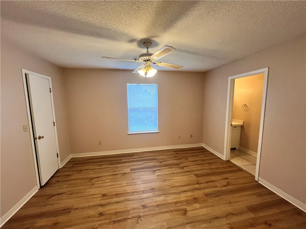 Lenham Heights Sub - Residential Lease