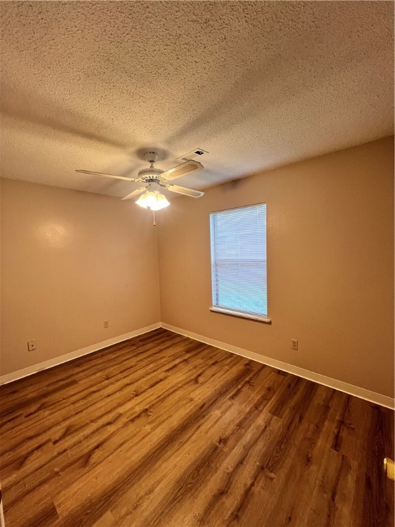 Lenham Heights Sub - Residential Lease