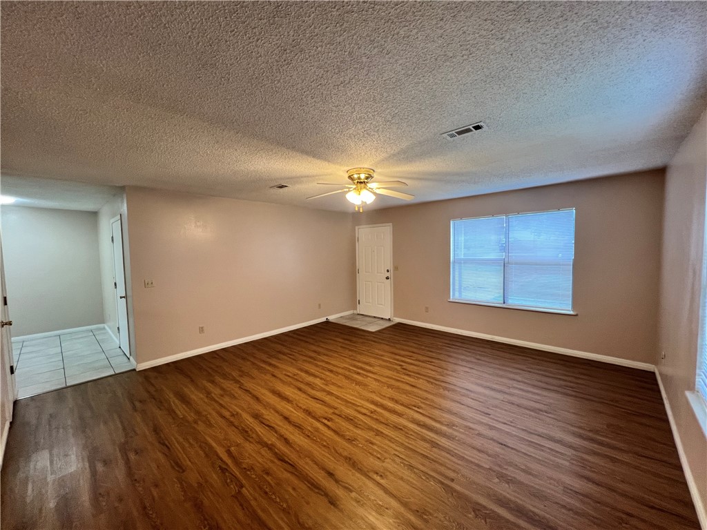 Lenham Heights Sub - Residential Lease