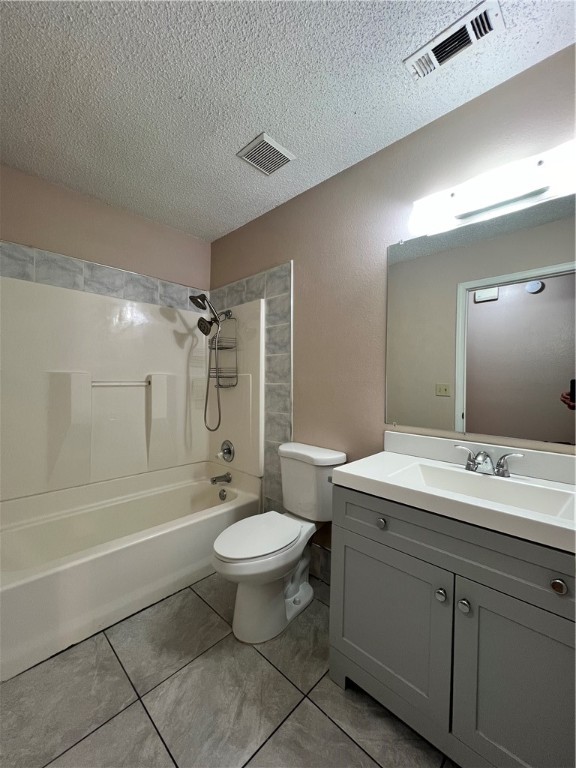 Lenham Heights Sub - Residential Lease